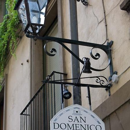Art Residence San Domenico Torino Dış mekan fotoğraf