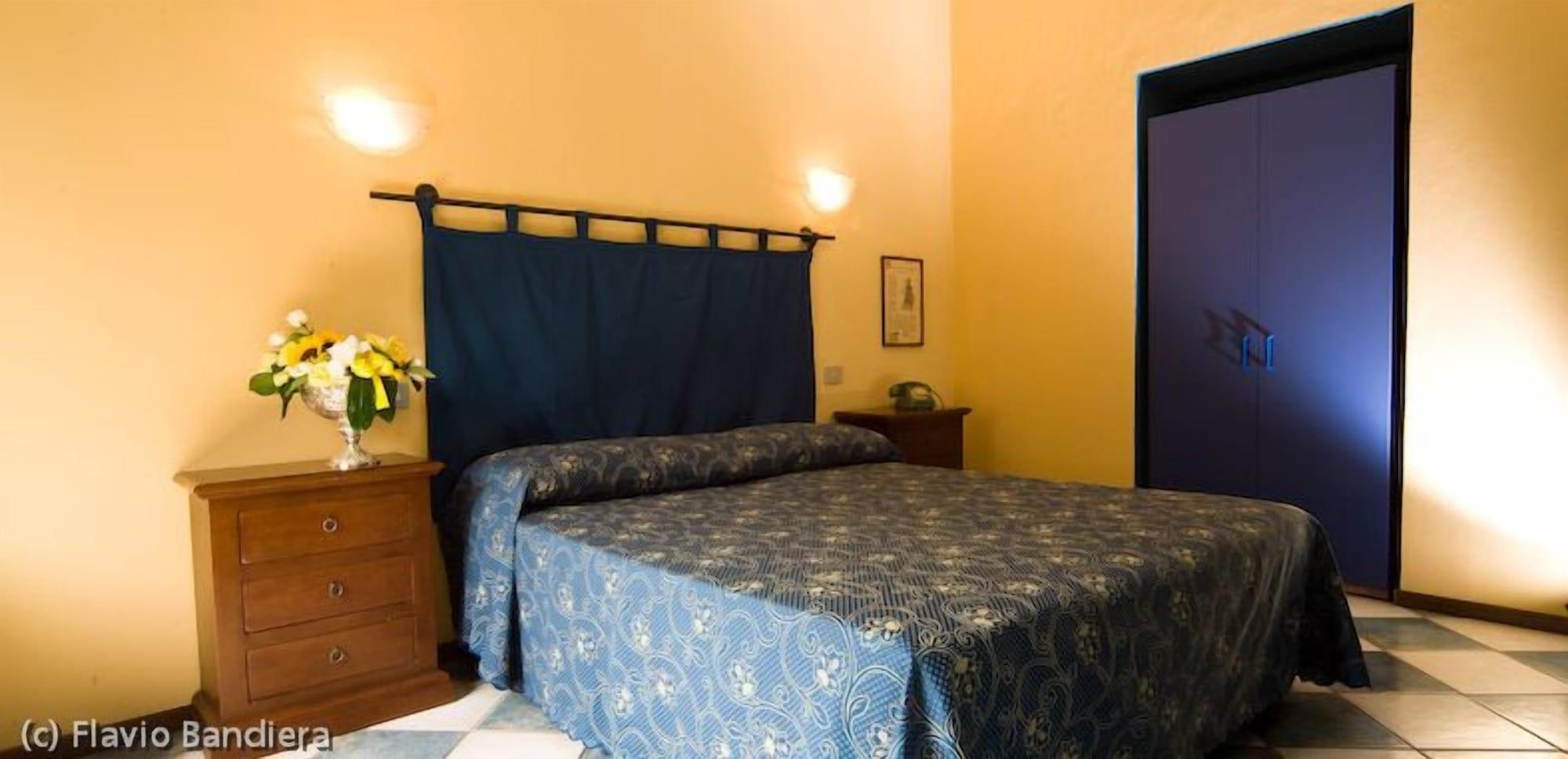 Art Residence San Domenico Torino Dış mekan fotoğraf