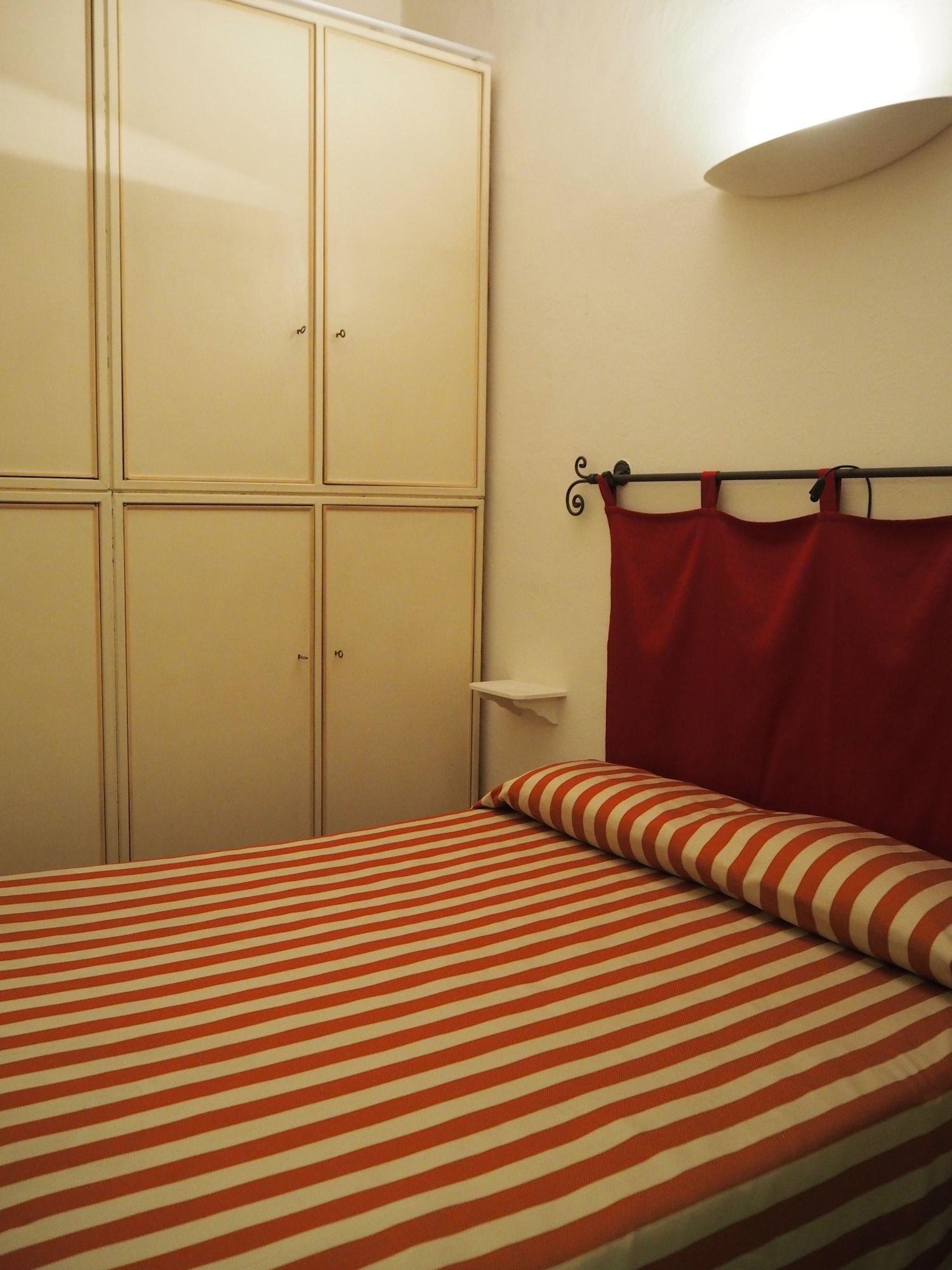Art Residence San Domenico Torino Dış mekan fotoğraf