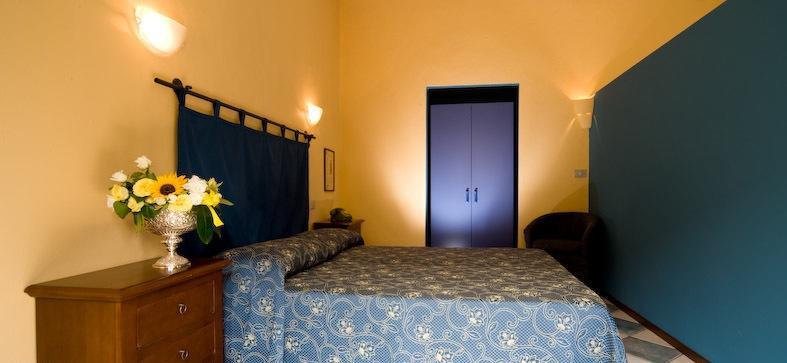 Art Residence San Domenico Torino Dış mekan fotoğraf