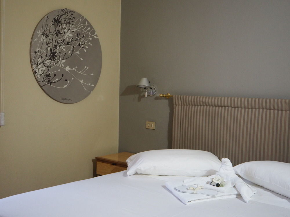 Art Residence San Domenico Torino Dış mekan fotoğraf