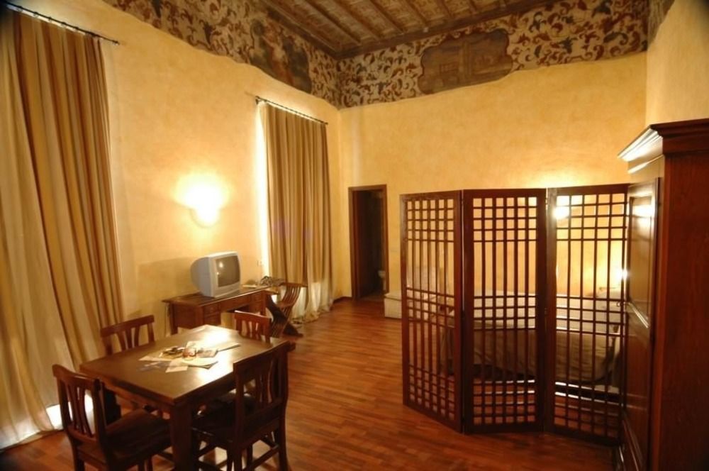 Art Residence San Domenico Torino Dış mekan fotoğraf