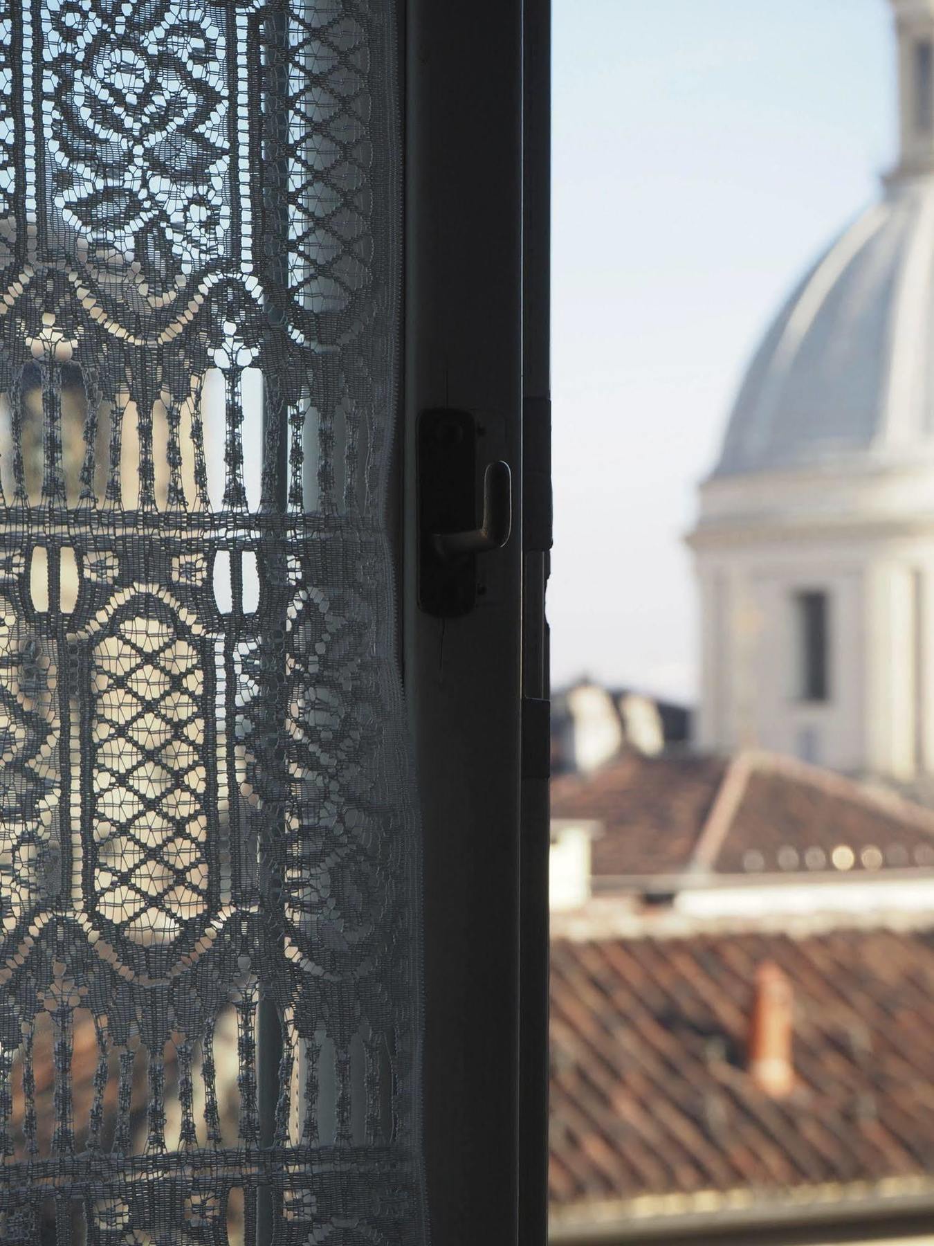 Art Residence San Domenico Torino Dış mekan fotoğraf