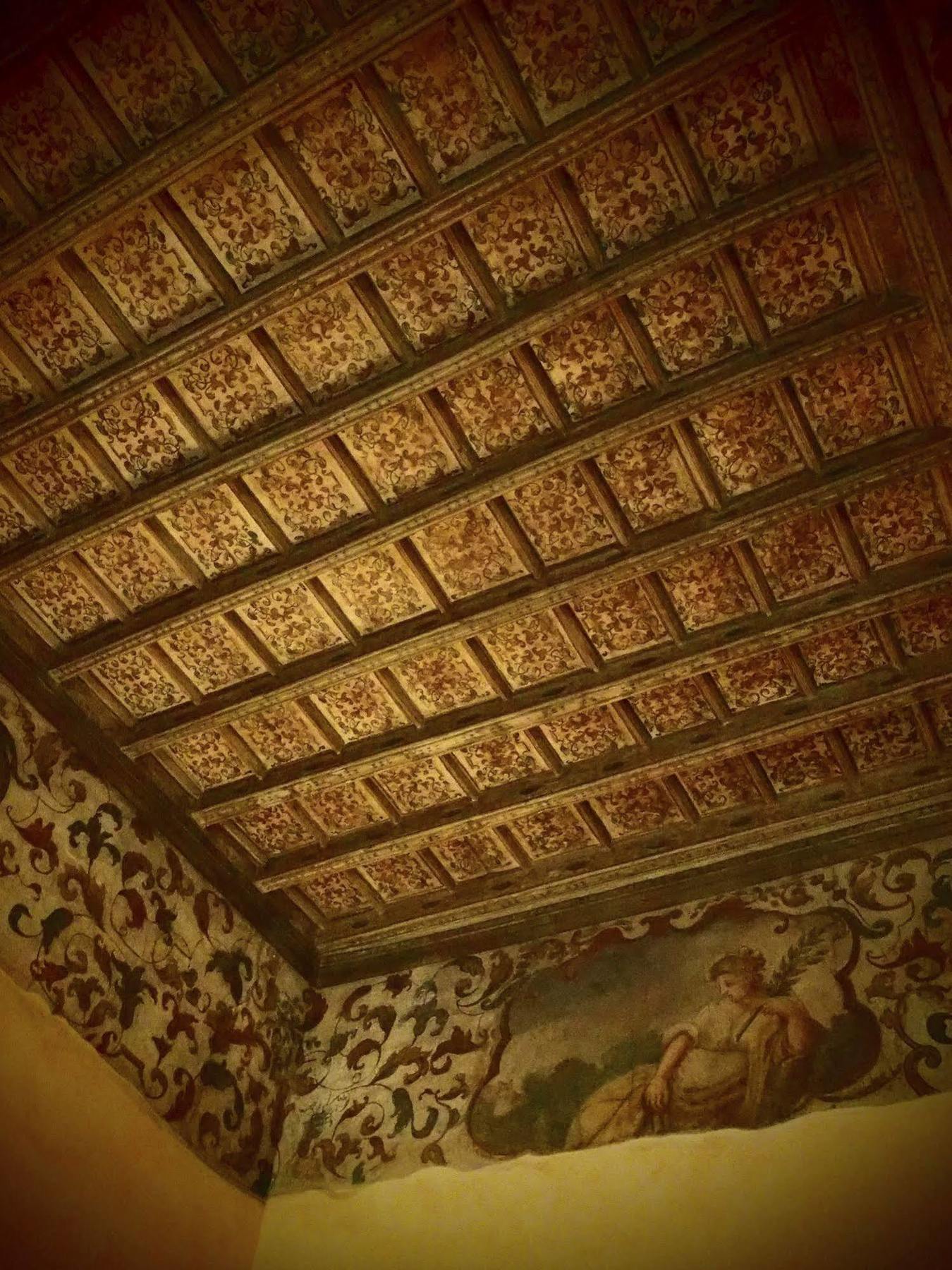 Art Residence San Domenico Torino Dış mekan fotoğraf