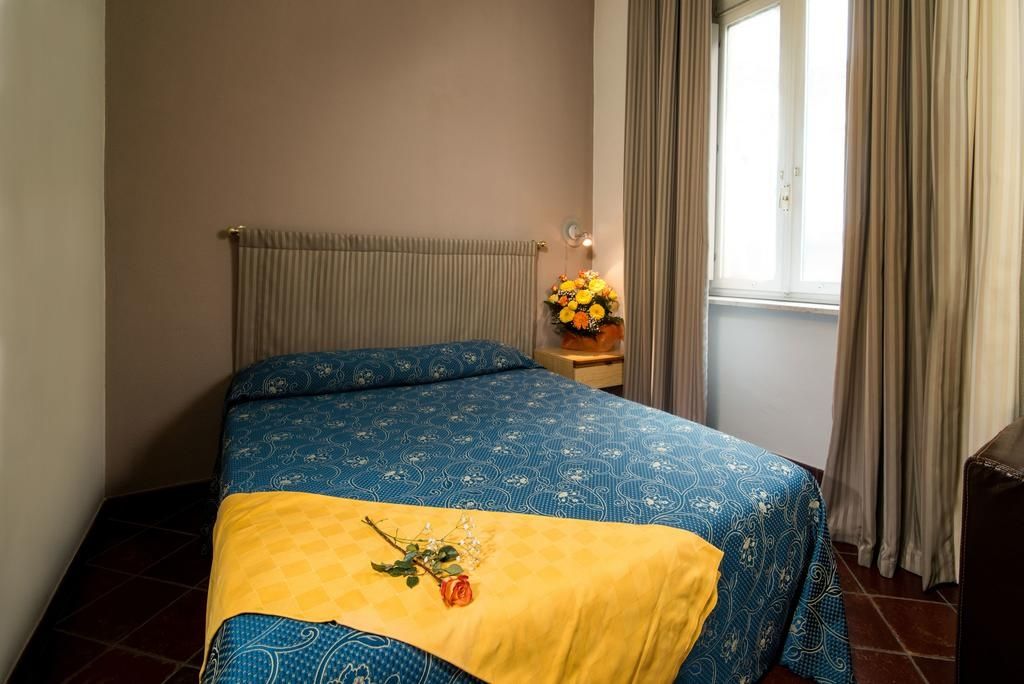 Art Residence San Domenico Torino Dış mekan fotoğraf
