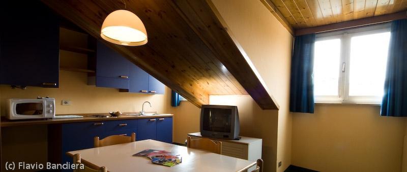 Art Residence San Domenico Torino Dış mekan fotoğraf
